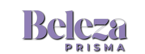 Beleza Prisma
