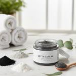 Esfoliação e Detox Capilar: A Base Essencial para a Saúde dos Seus Cabelos